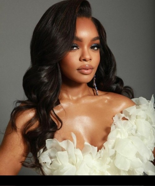 marsai-martin-1-1080px.jpg