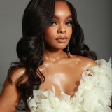 marsai-martin-1-1080px