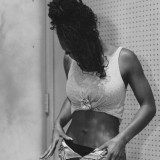 marsai-martin-12-1080px