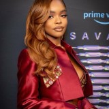 marsai-martin-14-1080px