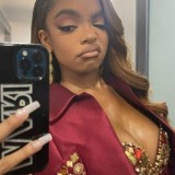marsai-martin-15-1080px