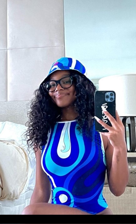 marsai-martin-16-1080px.jpg