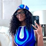 marsai-martin-16-1080px