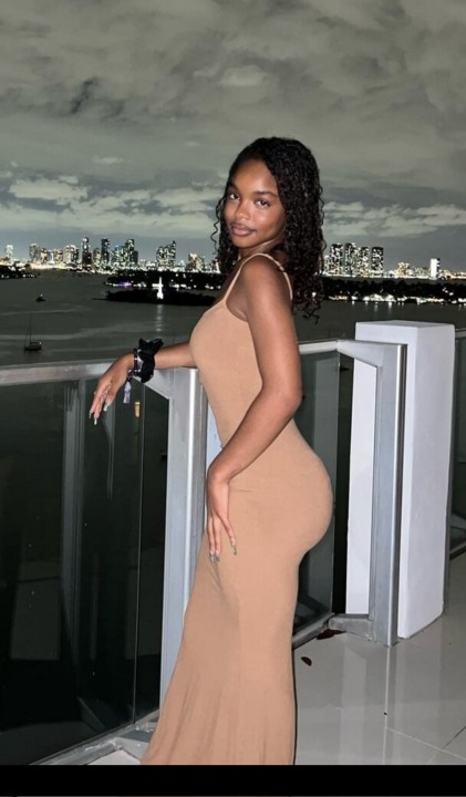 marsai-martin-18-1080px.jpg