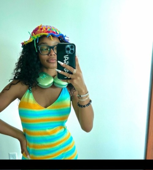 marsai-martin-19-1080px.jpg