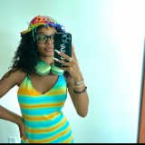 marsai-martin-19-1080px