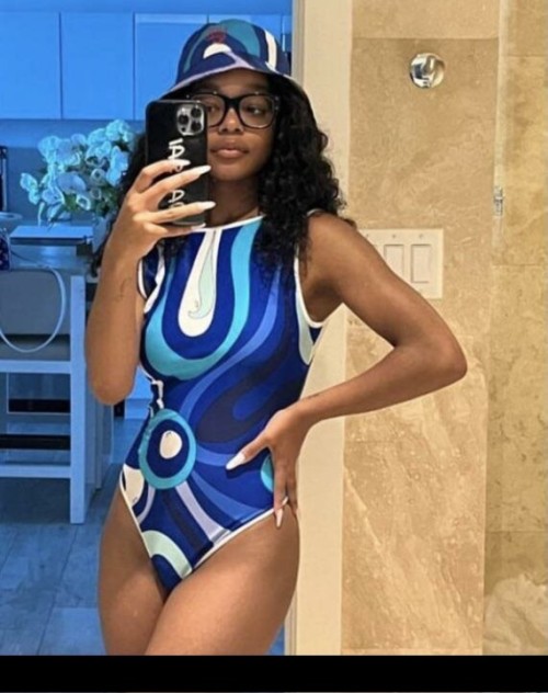 marsai-martin-22-1080px.jpg