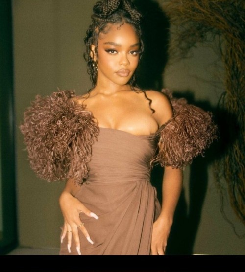 marsai-martin-24-1080px.jpg