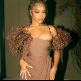 marsai-martin-24-1080px