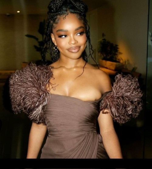 marsai-martin-25-1080px.jpg