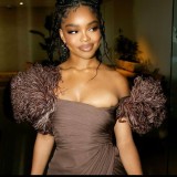 marsai-martin-25-1080px