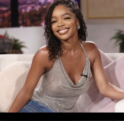 marsai-martin-27-1080px.jpg