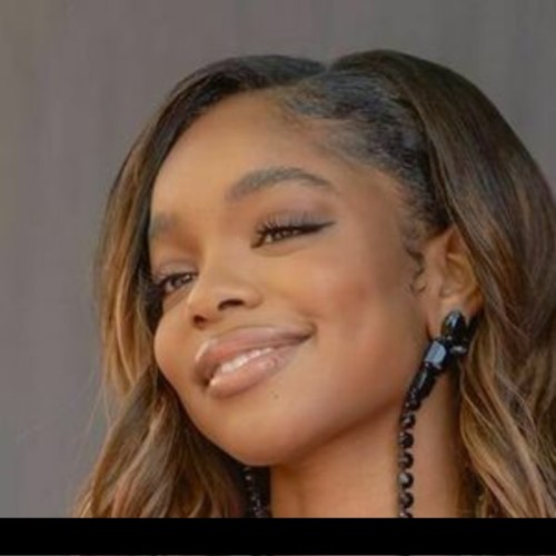 marsai-martin-6-1080px.jpg