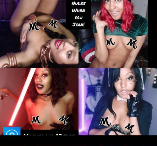 marvelgal007-24-1080px.jpg