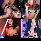 marvelgal007-24-1080px