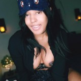 marvelgal007-30-1080px