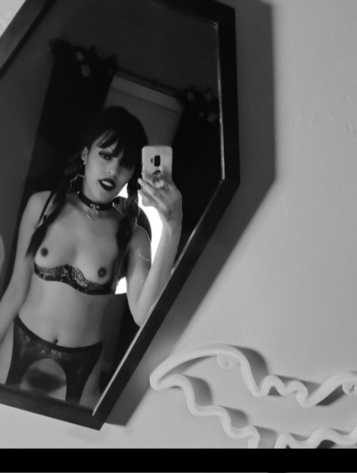 marvelgal007-54-1080px.jpg