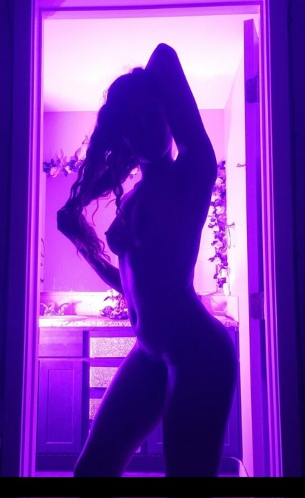 marvelgal007-7-1080px.jpg
