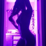 marvelgal007-7-1080px