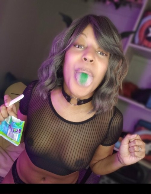 marvelgal007-86-1080px.jpg