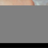 marvelousmsmadi-14-1080px