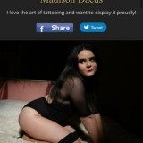 marvelousmsmadi-20-1080px