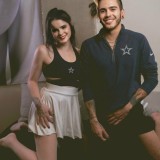 marvelousmsmadi-25-1080px