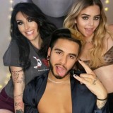 marvelousmsmadi-8-1080px