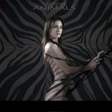 mary-art-model-13-1080px