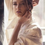 mary-art-model-2-1080px