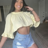 maryorie-andrea-10-1080px