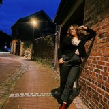 marypoppy-2-1080px