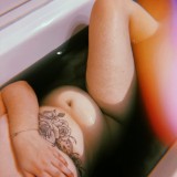 marypoppy-8-1080px