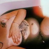 marypoppy-9-1080px