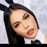 maryqueiroz-23-1080px