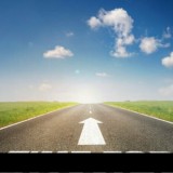 marywillows-1-1080px