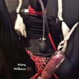 marywillows-105-1080px