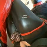 marywillows-13-1080px