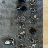 marywillows-22-1080px