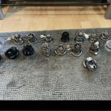 marywillows-23-1080px