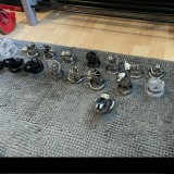 marywillows-24-1080px