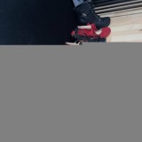 marywillows-26-1080px