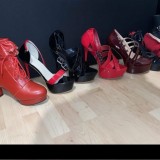 marywillows-27-1080px