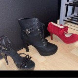 marywillows-28-1080px