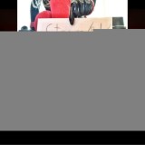 marywillows-7-1080px