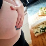 maturebustymom-63-1080px