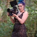 maxine-lucille-mmaxinelucille-1-1080px