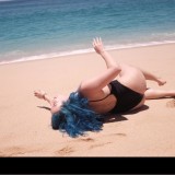 maxine-lucille-mmaxinelucille-11-1080px