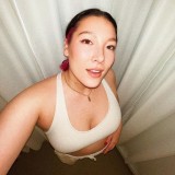 maxine-lucille-mmaxinelucille-12-1080px