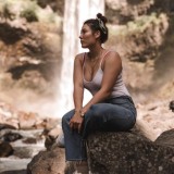 maxine-lucille-mmaxinelucille-16-1080px